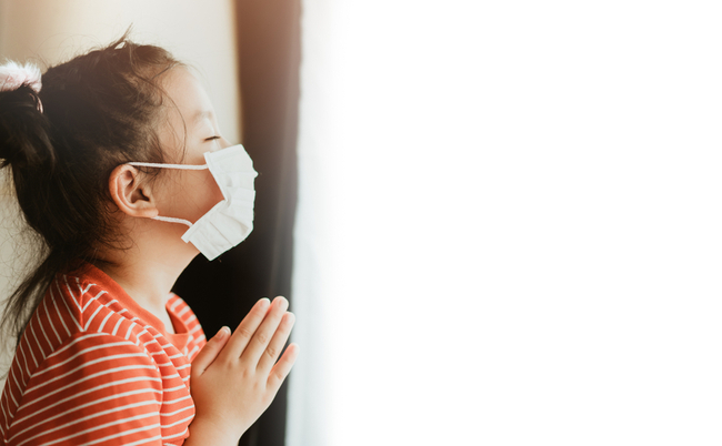 shutterstock_1636880065