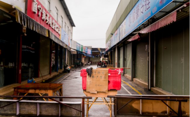 shutterstock_1641848632