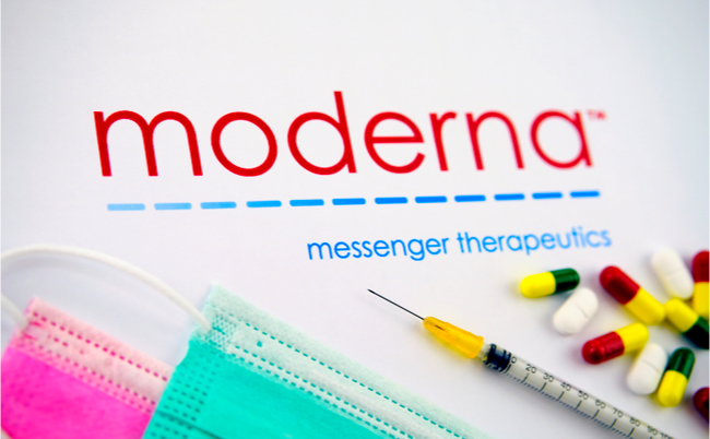 shutterstock_1643508982