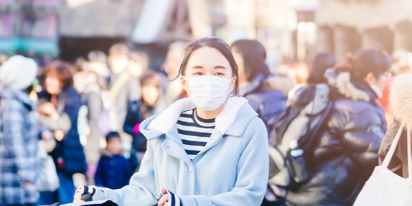 shutterstock_1657717834