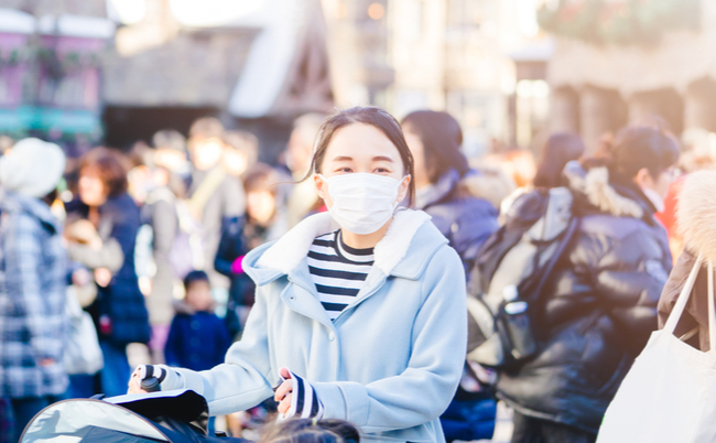 shutterstock_1657717834