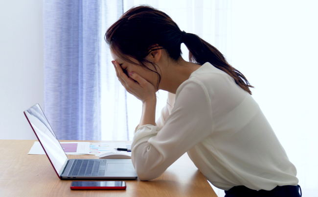 shutterstock_1658512966