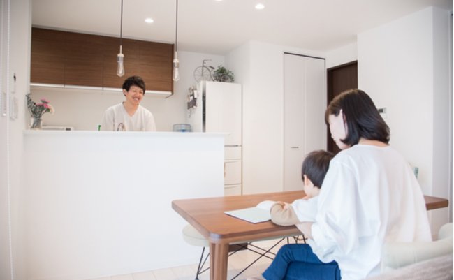 shutterstock_1659226828