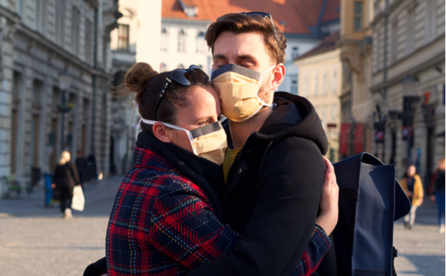 shutterstock_1671997144