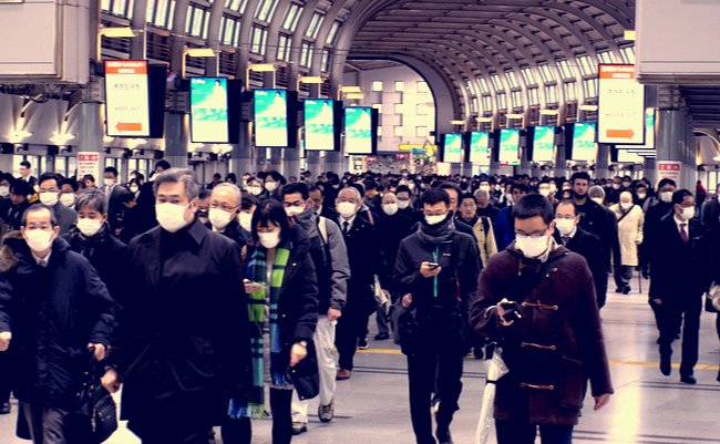 shutterstock_1683442372