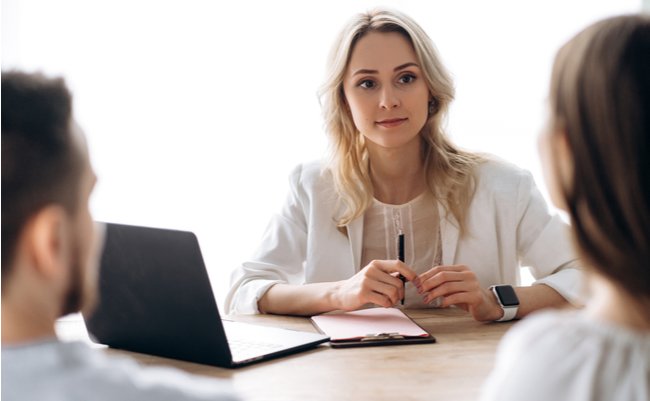 shutterstock_1685956999