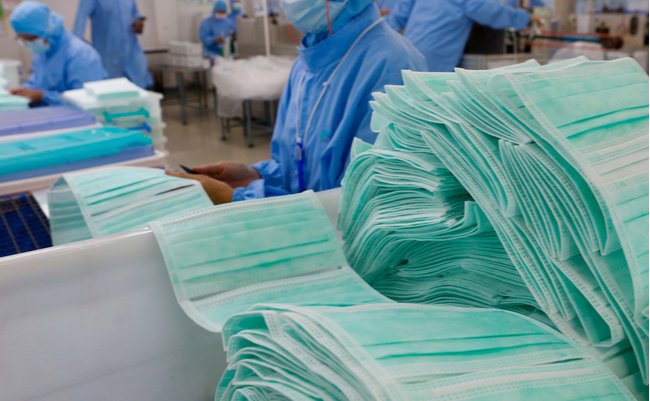 shutterstock_1688411341