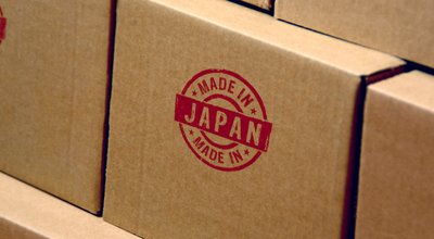 shutterstock_1691728591