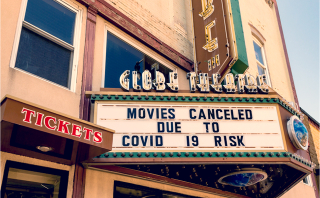 shutterstock_1691754058