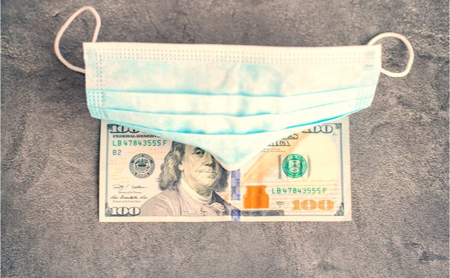 shutterstock_1691846113