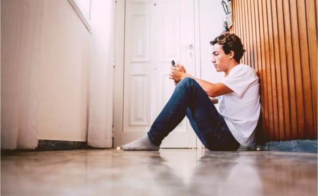 shutterstock_1692443023