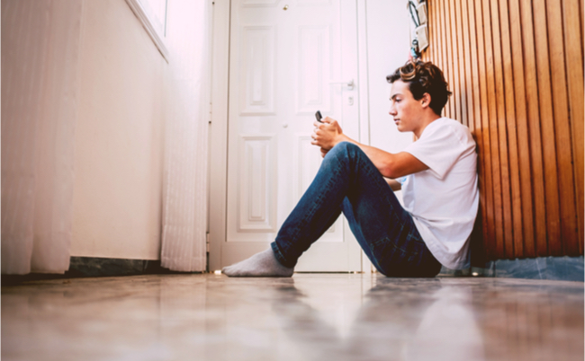 shutterstock_1692443023