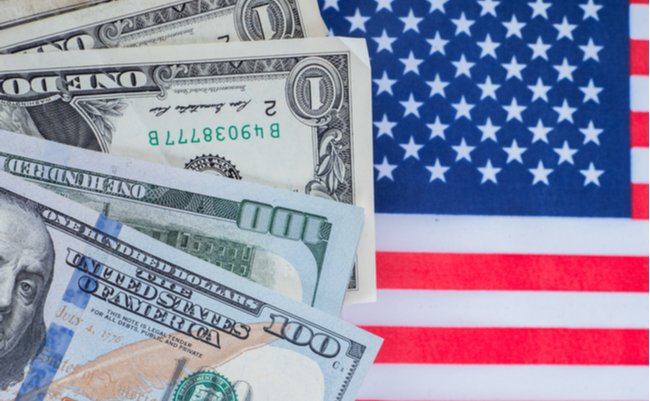 shutterstock_1695789715