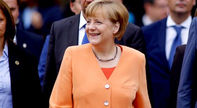 コロナ危機対応で なぜ女性リーダーたちが成果を上げるのか ページ 2 2 まぐまぐニュース