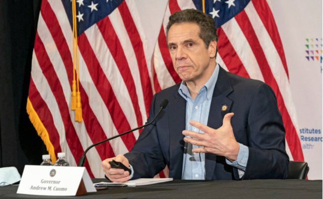 shutterstock_1708527487