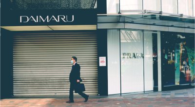 shutterstock_1712822188