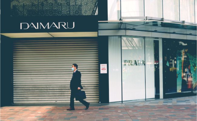 shutterstock_1712822188