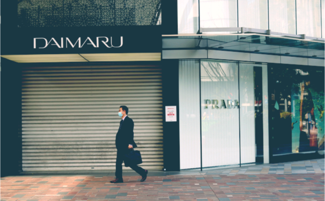 shutterstock_1712822188