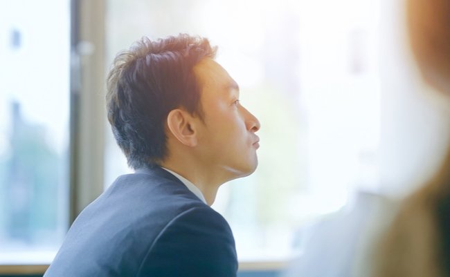 shutterstock_1713426682