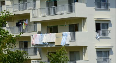 shutterstock_1714490599