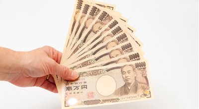 shutterstock_1718252380