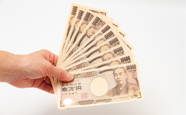 shutterstock_1718252380