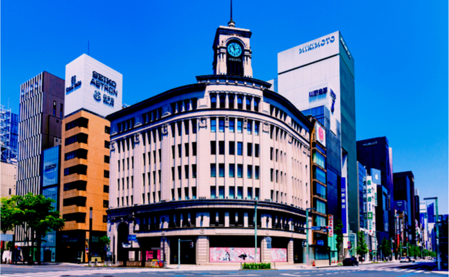 shutterstock_1718588560