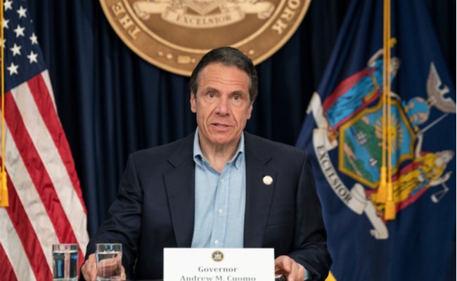 shutterstock_1721381767