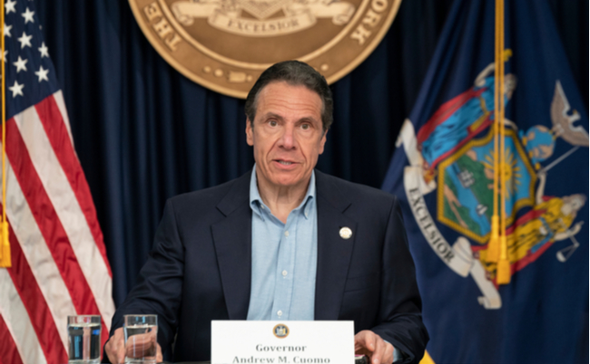 shutterstock_1721381767