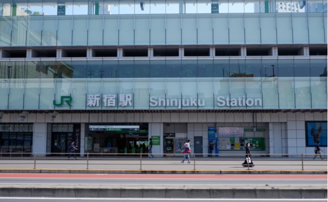 shutterstock_1722535693