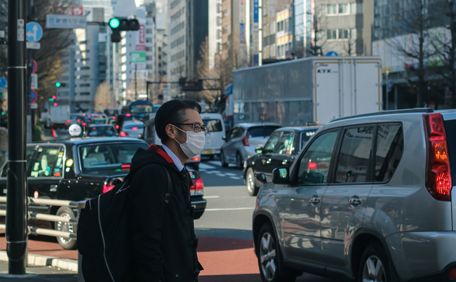 shutterstock_1723773532