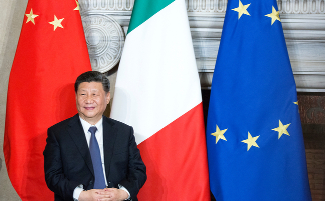 shutterstock_1725604738