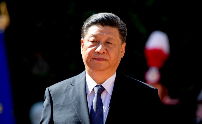 shutterstock_1725604774