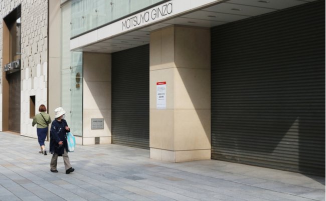 shutterstock_1725699442