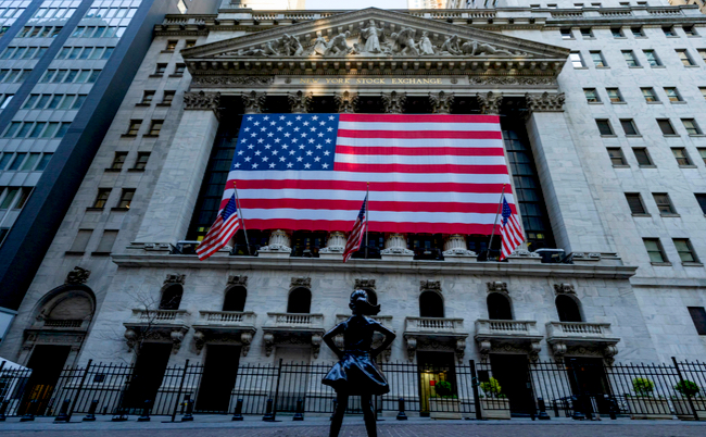 shutterstock_1726034152