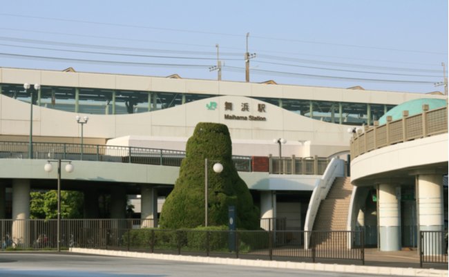 shutterstock_1732606316