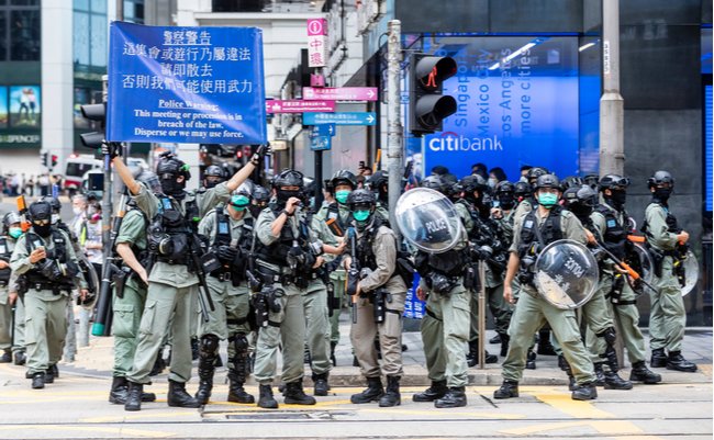 shutterstock_1742169119