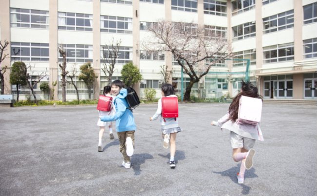 shutterstock_177957179