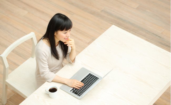 shutterstock_222408664