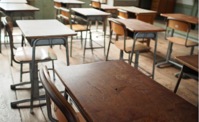 shutterstock_295505405