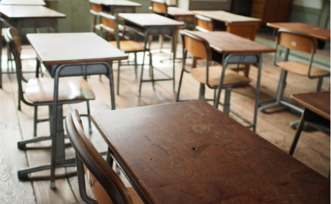 shutterstock_295505405