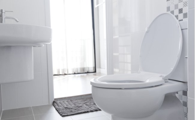 shutterstock_357419429