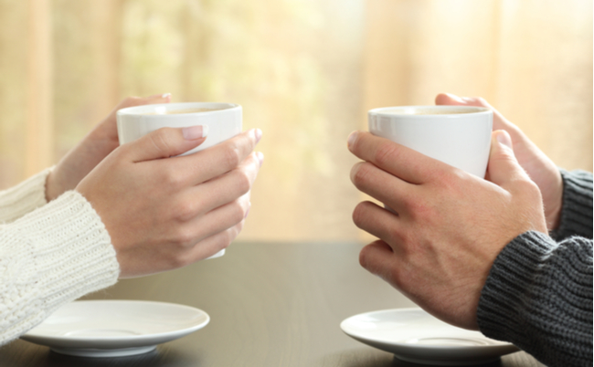 shutterstock_424319335