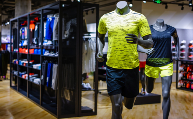 shutterstock_467039444