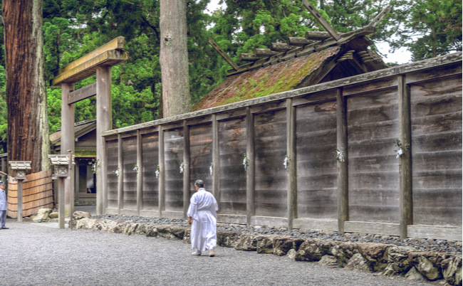 shutterstock_509726548