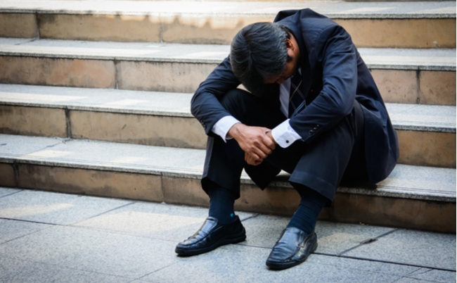 shutterstock_569791687