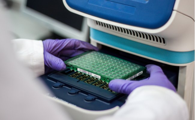 shutterstock_569916922