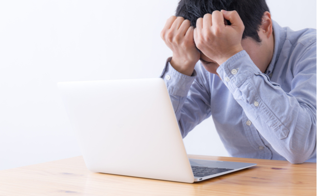 shutterstock_577937827