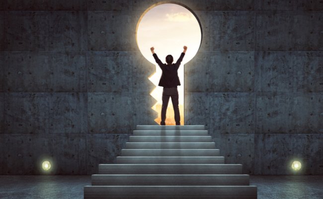 shutterstock_634991003