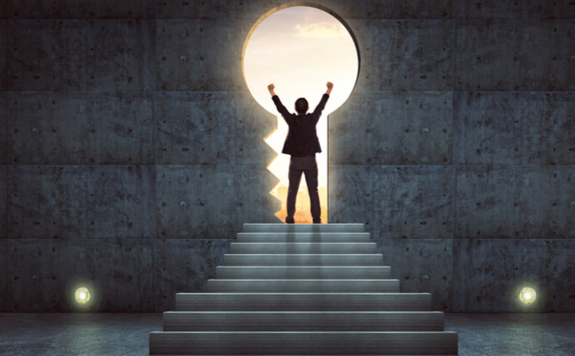 shutterstock_634991003